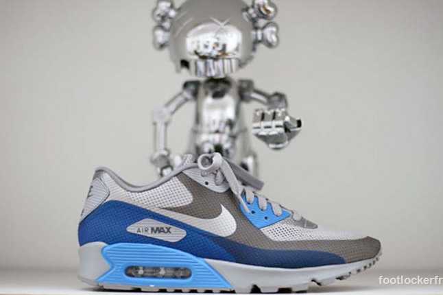 nike air max 90 2012 homme ultra chaussures cheap envente nike air max infrared 90 cheap